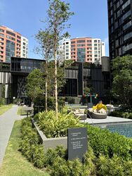 Tembusu Grand (D15), Condominium #525213161